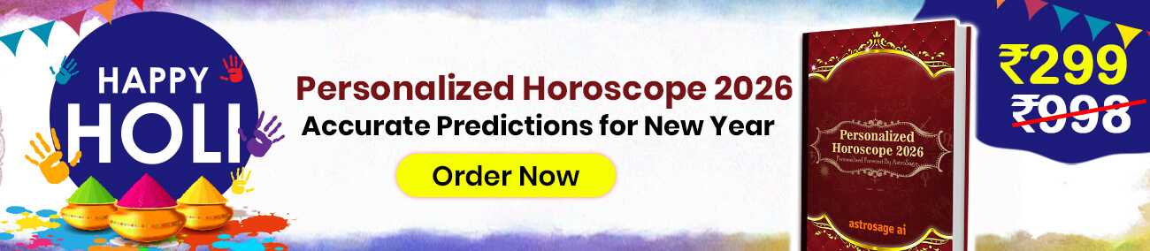 Talk To Astrologers