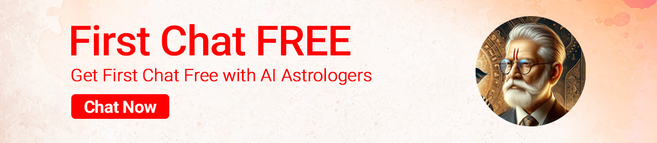 Talk To Astrologers