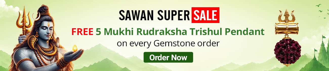 Talk To Astrologers