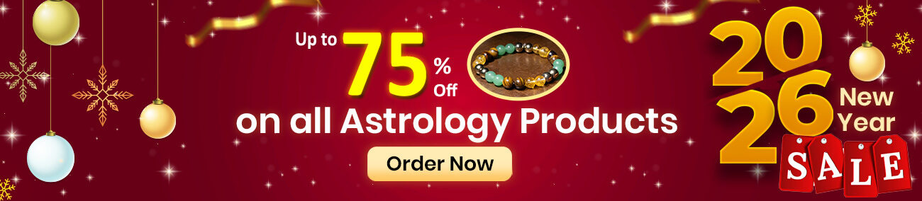 Varta Astrologers