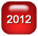 astrology 2012 & horoscope 2012