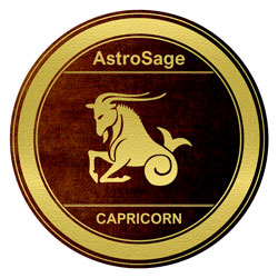 Capricorn horoscope 2017 astrology will predict the future of Capricorns