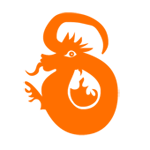 ड्रैगन राशिफल 2016