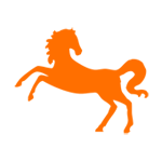 Chinese horoscope 2017 for horse