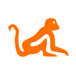 Chinese horoscope 2015 for monkey
