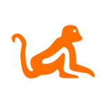 Monkey today's horoscope