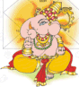 vedic astrology software for windows, mobile phone