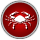 Get your cancer zodiac sign