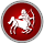 Get your sagittarius zodiac sign