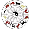 Get Chinese Astrology