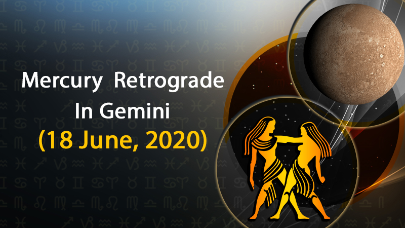 june mercury retrograde 2020