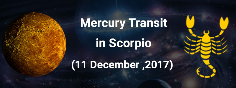 mercury in scorpio 0 degree