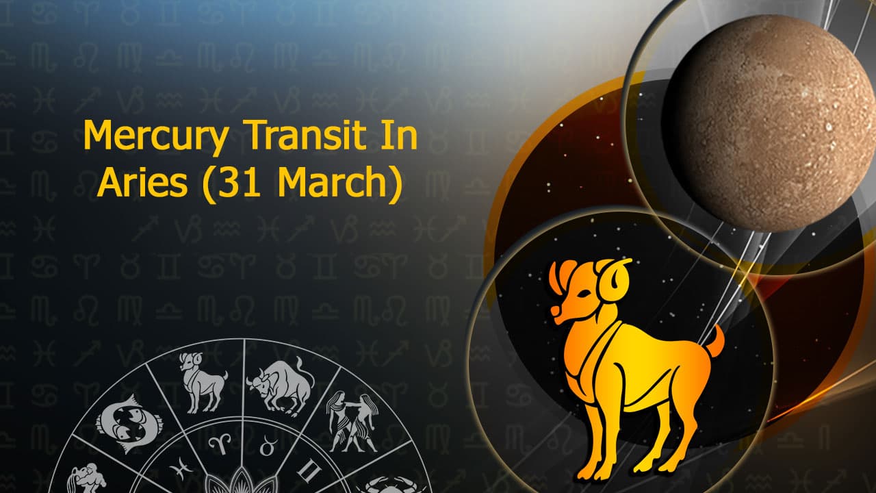 Read About Venus Transit In Taurus!