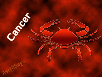 2013 cancer wallpapers