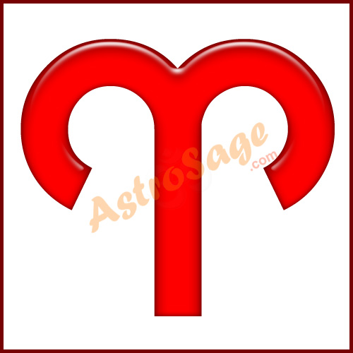 Horoscope Sign Wallpapers Aries