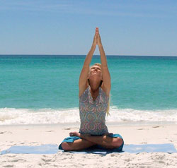 benefits of yoga breathing