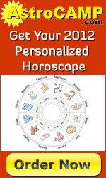2012 2013 Horoscope Zodiac Horoscope 2012 2013 And Astrology Horoscope 2012 2013 Astro