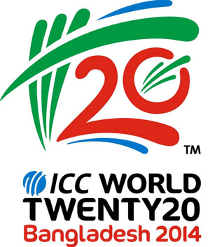 ICC T20 World Cup 2014 is ready to be hosted by Bangladesh.