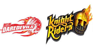 Kolkata Knight Riders Vs Delhi Daredevils, sixth match of IPL 2014, is on April 19, 2014 at 8 pm.