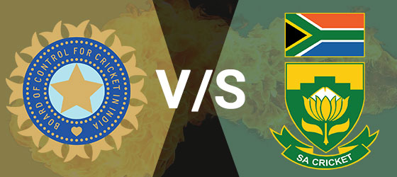 India vs South Africa 1st T20I: Venue, where to watch, head-to-head record,  probable lineups & more