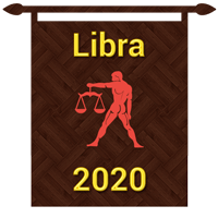 Health Horoscope 2020