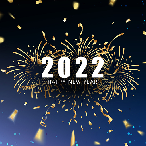 वॉलपेपर 2022 पिक्चर्स डाउनलोड
