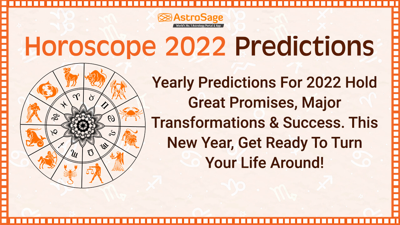 life predictions vedic astrology