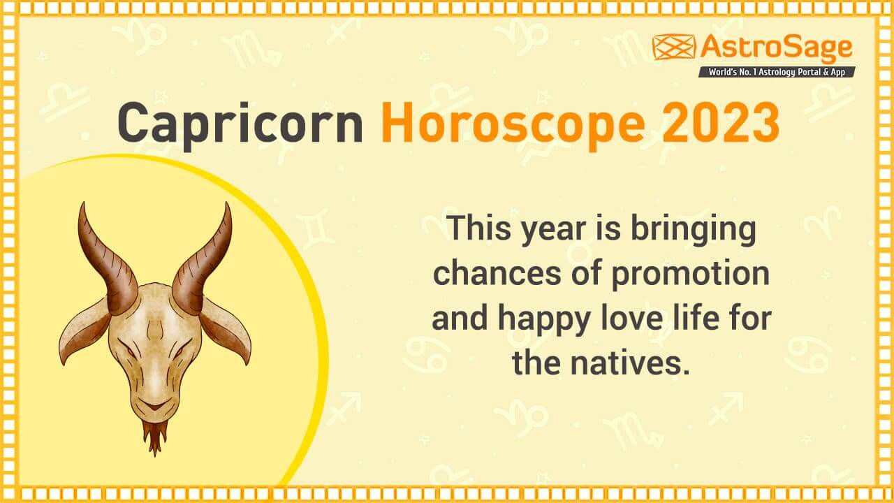capricorn horoscope for april 2024        <h3 class=