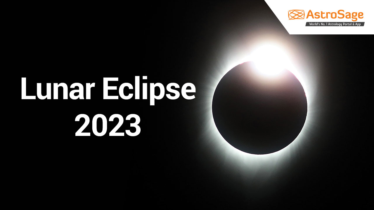 october 2023 lunar eclipse astrology