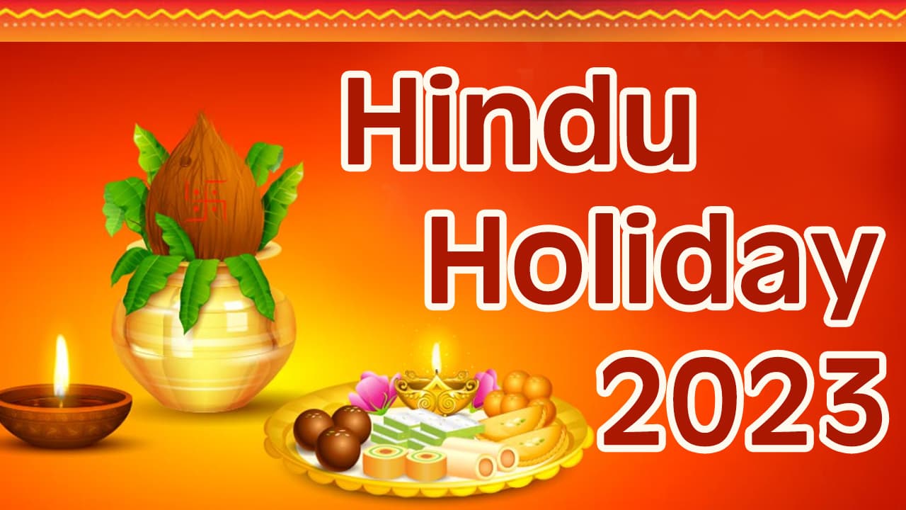 2024 Calendar India Festival Diwali Date Calculator Free Printable