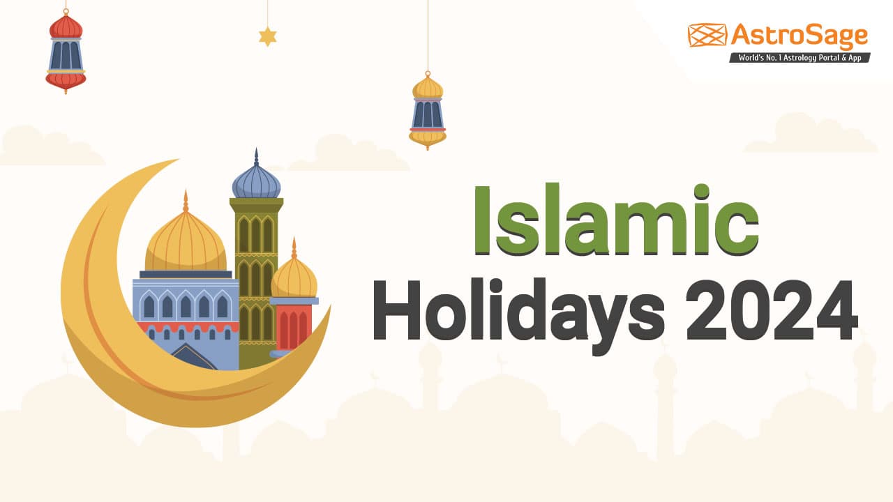 Ramadan 2024 Holiday In Oman Hetty Laraine