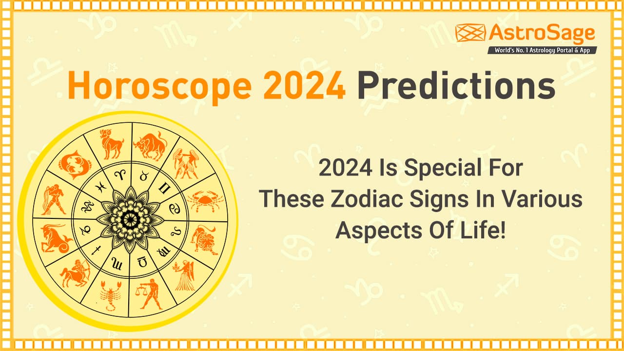 June Horoscope 2024 For Leo - Amargo Carmela