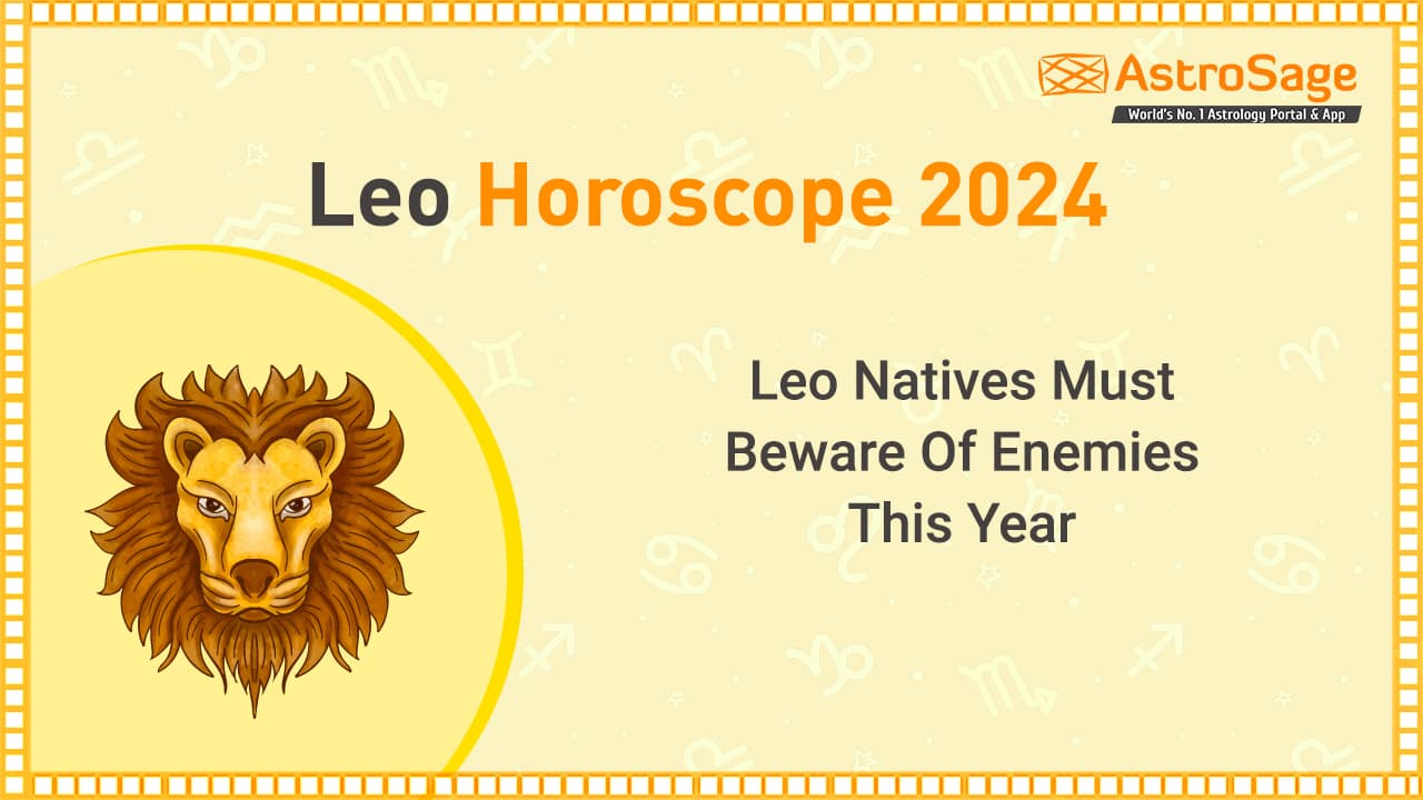 leo 2024 horoscope in hindi