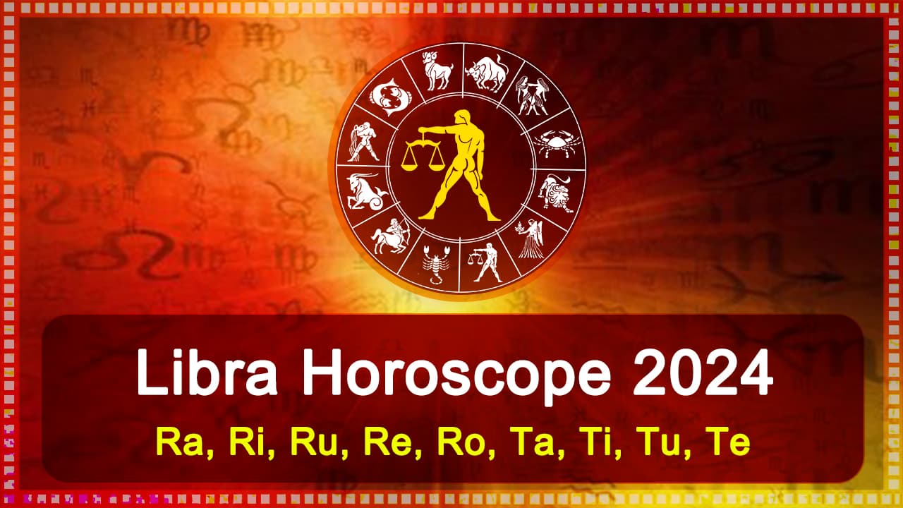 Horoscope 2024 Read The Complete Horoscope For 2024!, 41 OFF