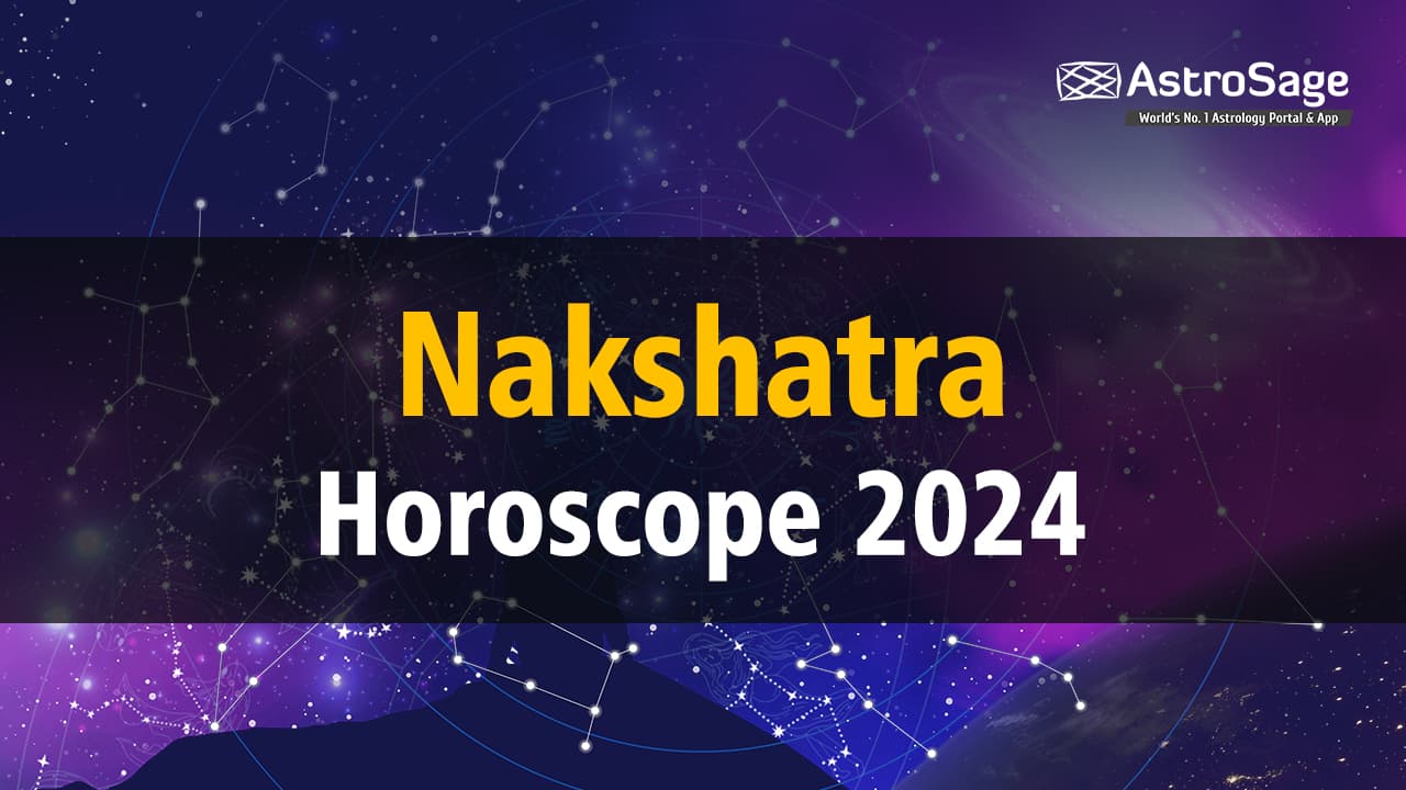 Nakshatra Calendar 2024 2024 Calendar With Week Numbers