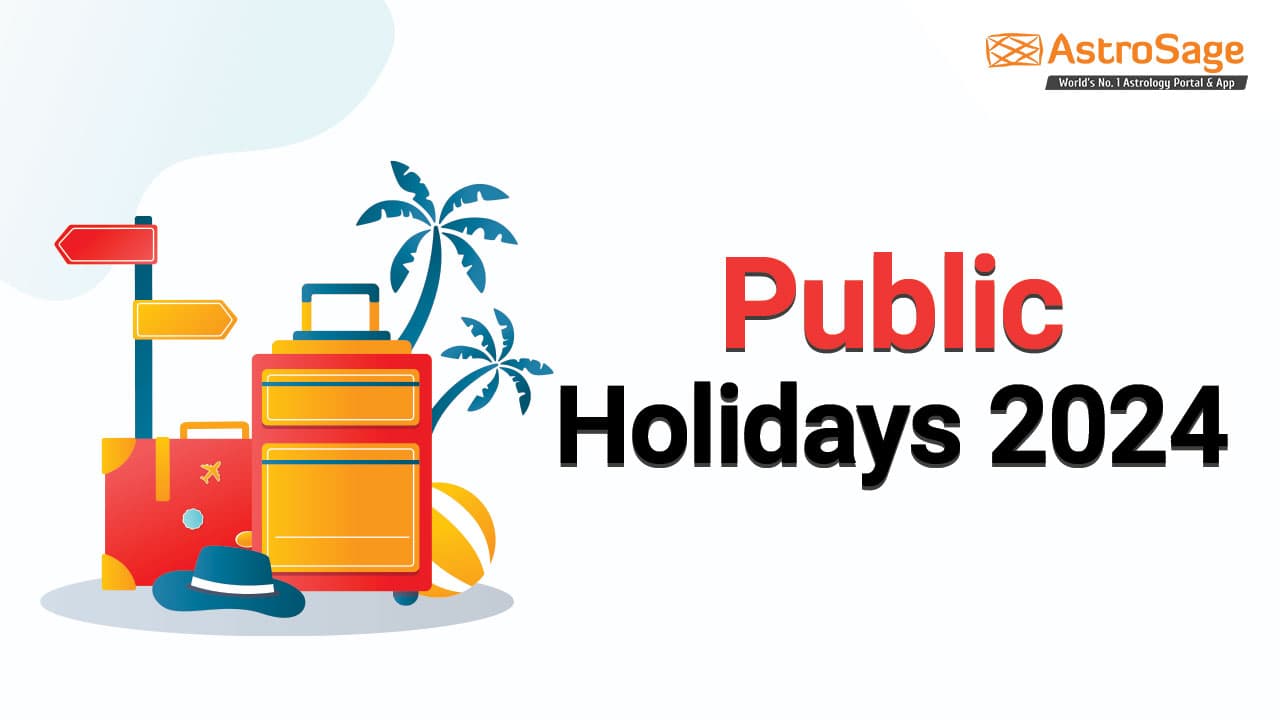 Holiday List 2024 Maharashtra India Paule