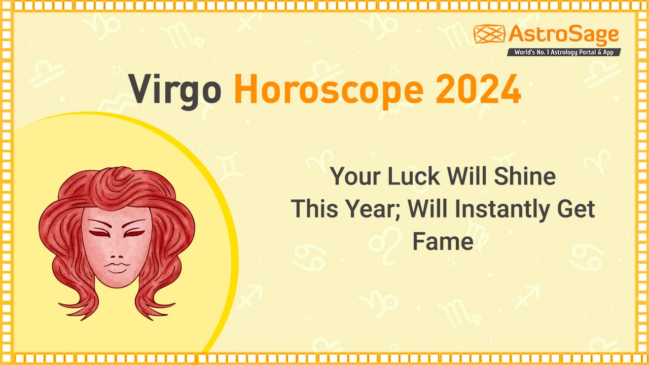 virgo compatibility horoscope        <h3 class=