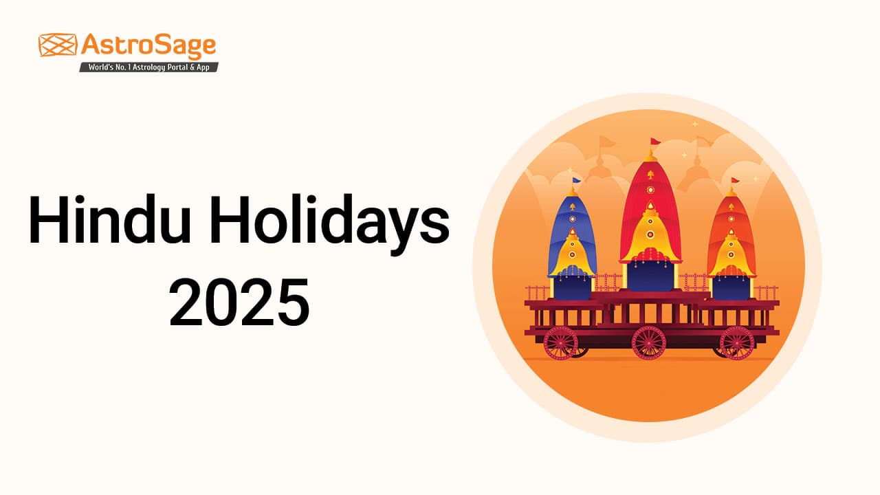 2025 June Calendar With Holidays India Rank