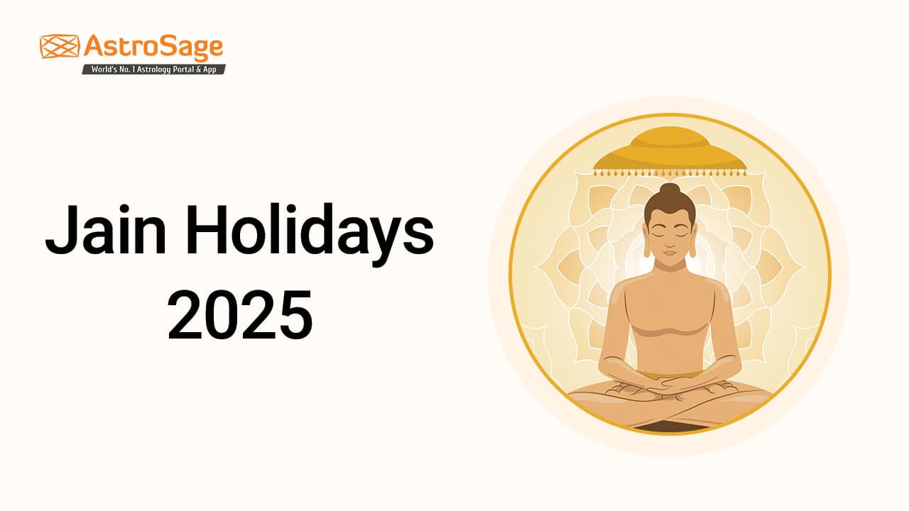 2025 Jain Calendar Download Images References :