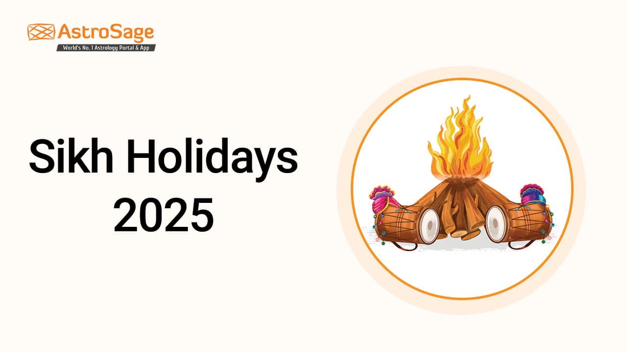 Calendar 2025 With Holidays Haryana 