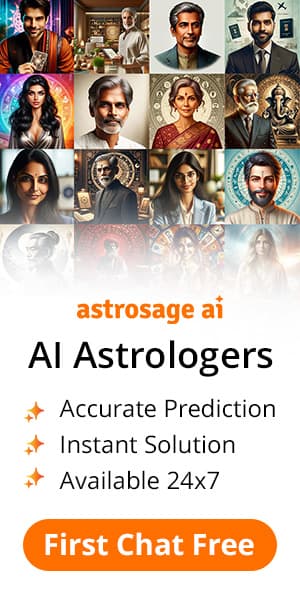 AstroSage Talk to Astrologer