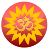 Great Indian astrology software