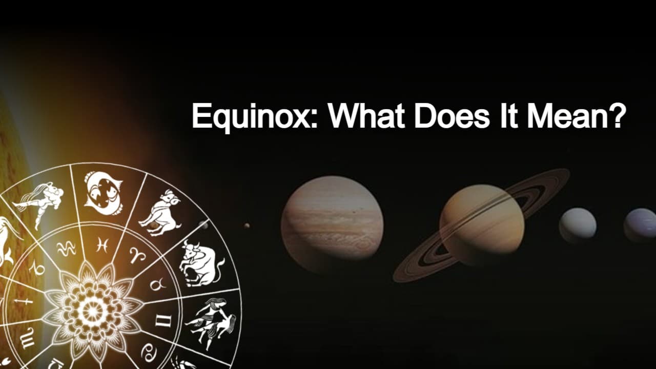 Read About Equinox Here!