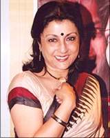 Aparna Sen