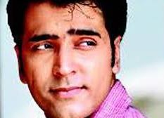 Abir Chatterjee