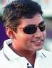 Ajay Jadeja