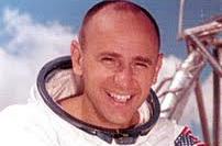 Alan Bean