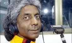 Anand Amritraj