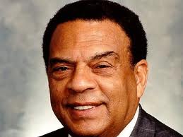 Andrew Young