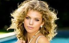 AnnaLynne McCord